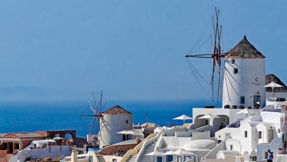 Oia