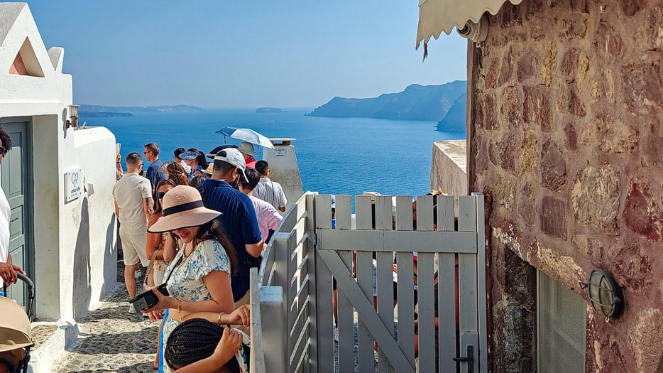 Oia