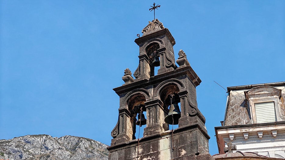 Kotor