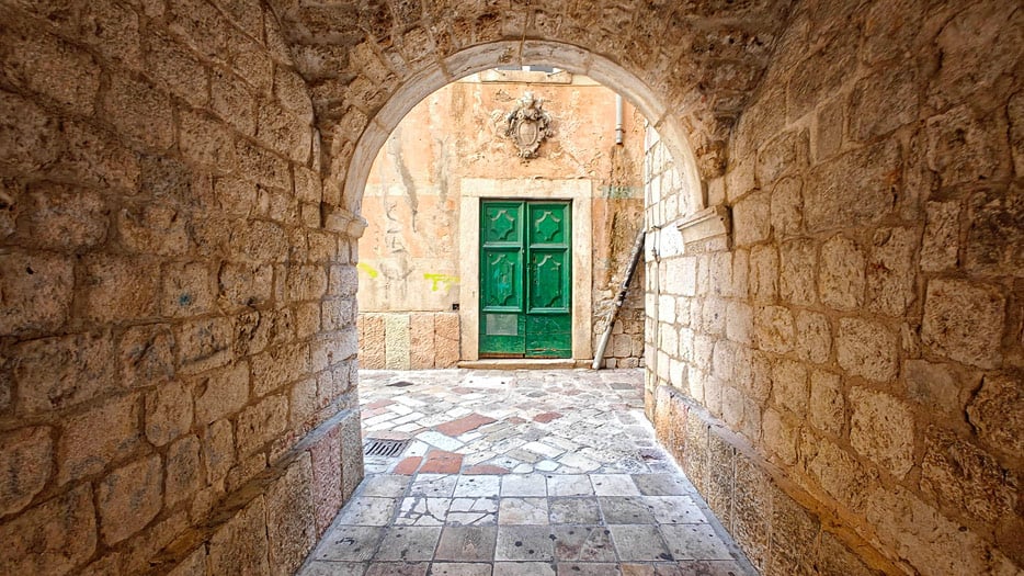 Kotor