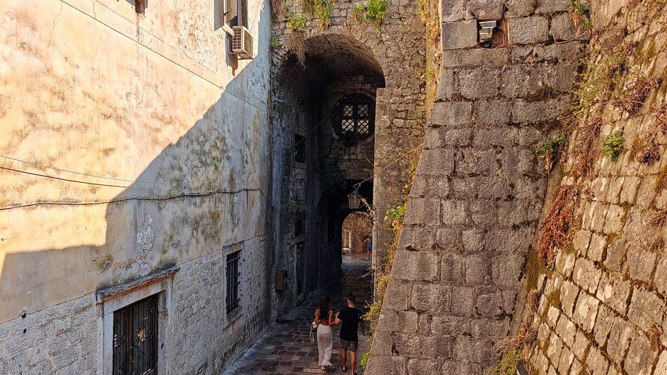 Kotor