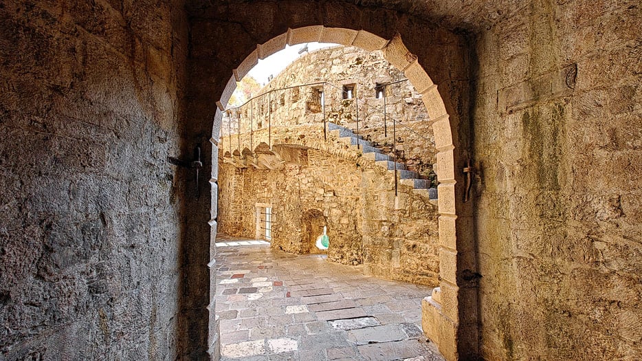 Kotor