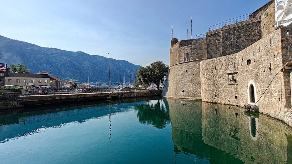 Kotor