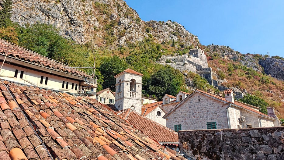 Kotor