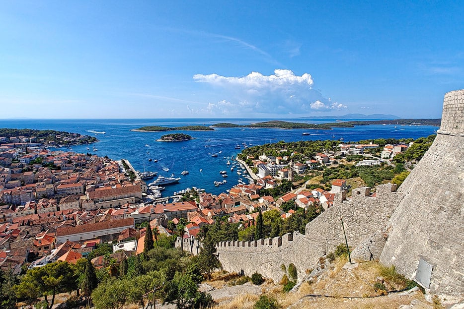 Hvar