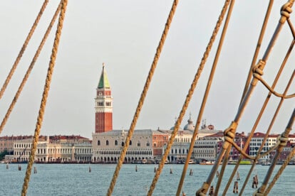 Venedig