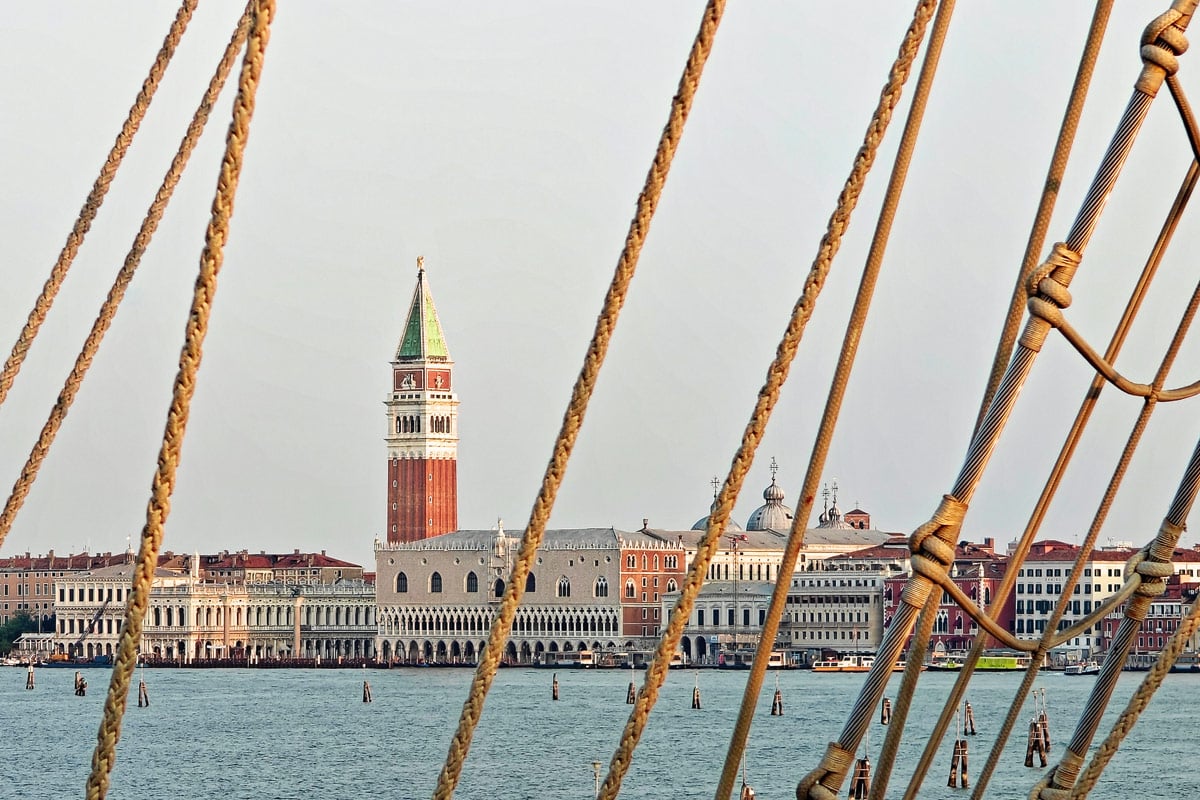Venedig