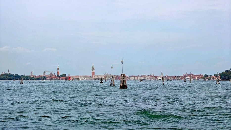 Venedig