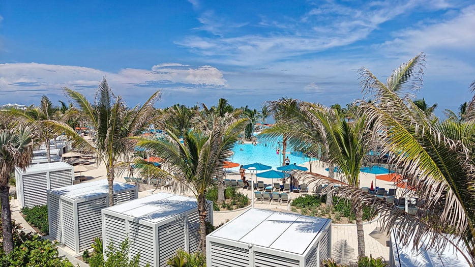 Great Life Lagoon