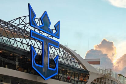 Financial Times: Royal Caribbean verhandelt Übernahme der Sandals Resorts