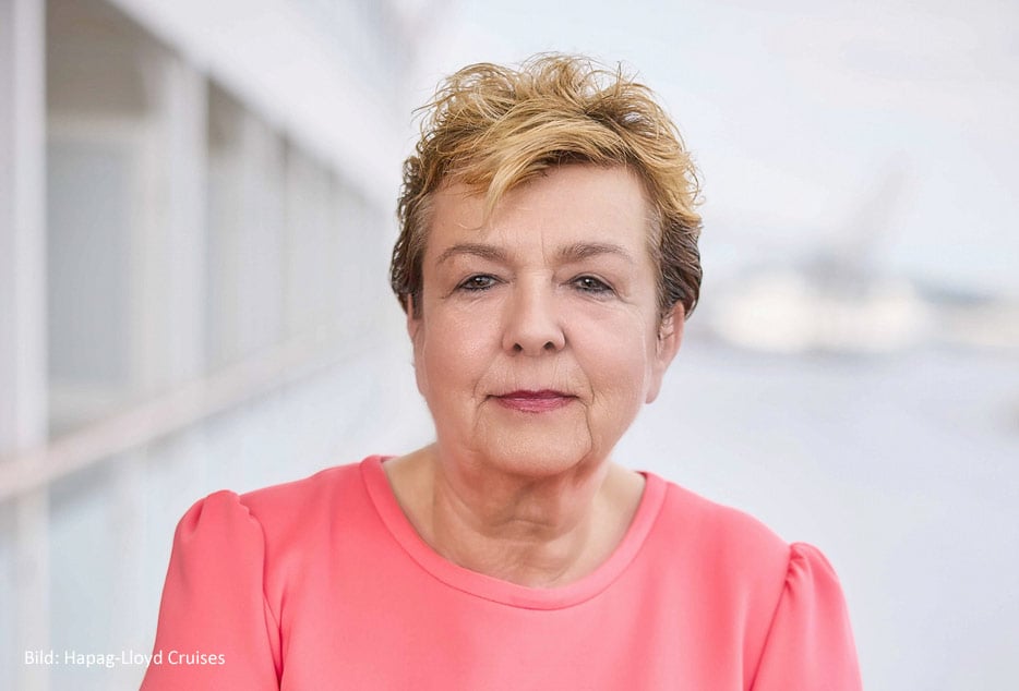 Isolde Susset