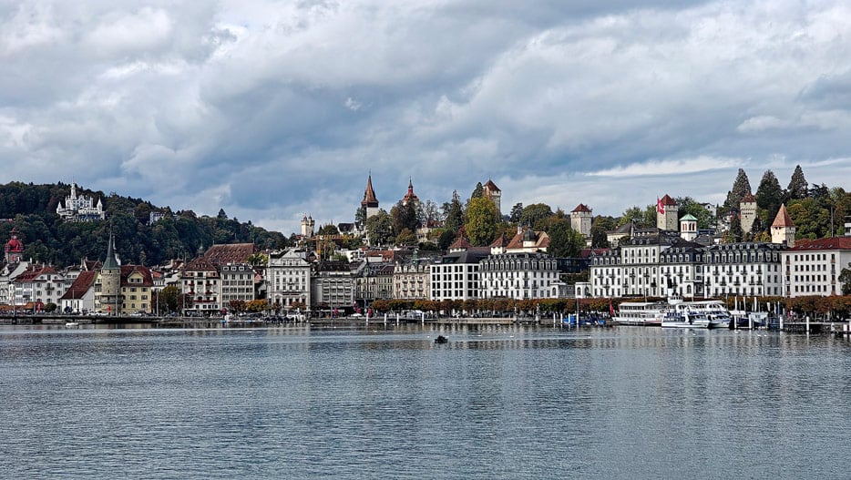 Luzern