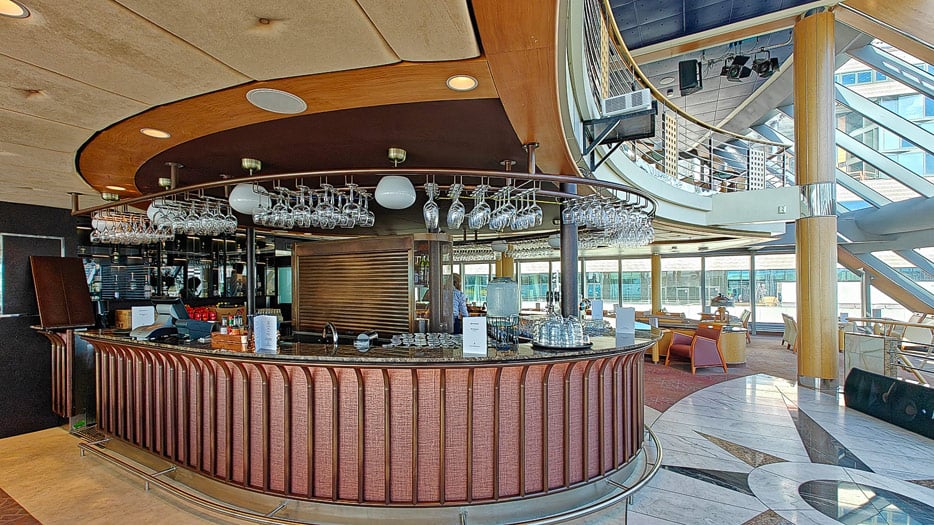 1893 Bar