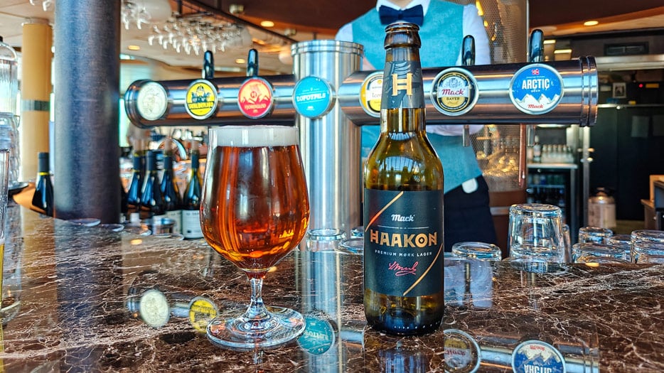 1893 Bar