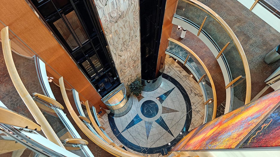 Atrium