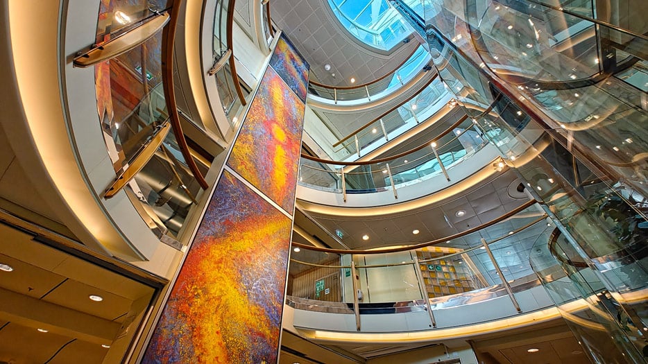 Atrium
